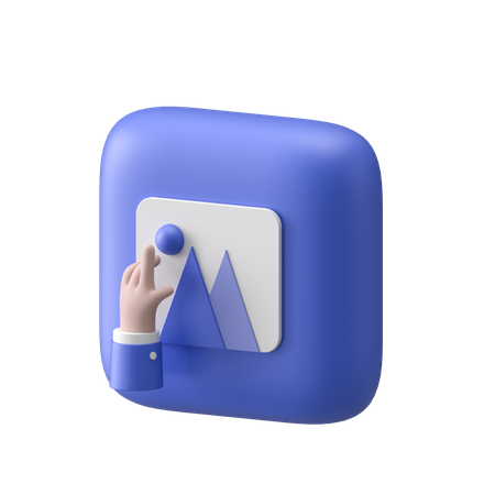 Transfer files