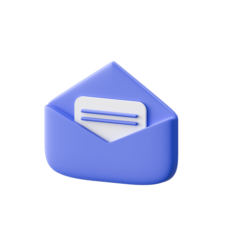 Transfer files